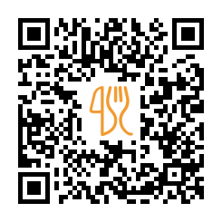 Link con codice QR al menù di Monza