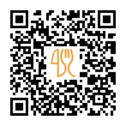 Link con codice QR al menù di Pizza