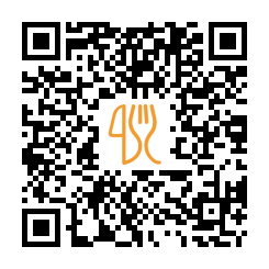Enlace de código QR al menú de Café Tacco12