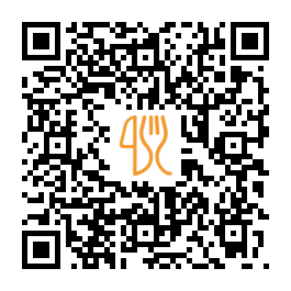 Link con codice QR al menù di Ochsen