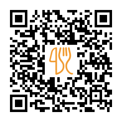 Link con codice QR al menù di Dip