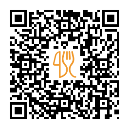 Carte QR de Malga Bordolona