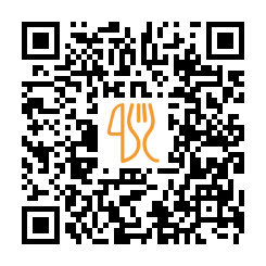 Link con codice QR al menu di Shree Baba Ramdev