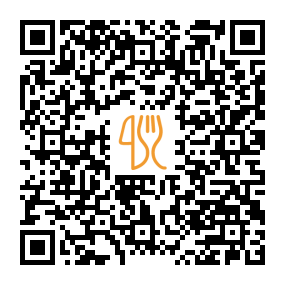 Link con codice QR al menù di Elixir Rooftop Bar