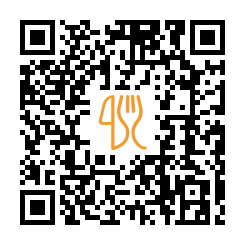 Link con codice QR al menù di Llanda