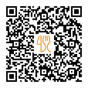 Link con codice QR al menu di Jian Kang Vegetarian Health Food