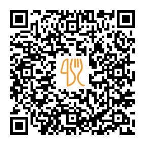Link con codice QR al menù di Mare Nero Pizza Pasta