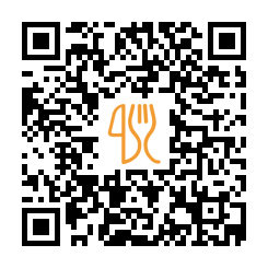 Link con codice QR al menù di Ps.cafe
