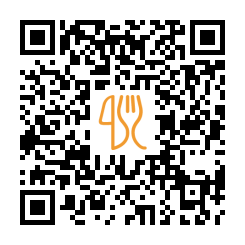 Link con codice QR al menù di Morales