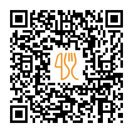 Carte QR de Kfc