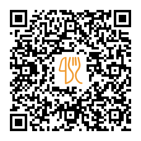 Link con codice QR al menu di The Hideaway Pizza Pub