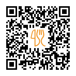 Link con codice QR al menù di Trinquet