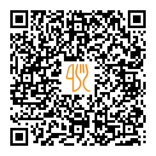 Link con codice QR al menu di Crystal Jade La Mian Xiao Long Bao (jurong Point)