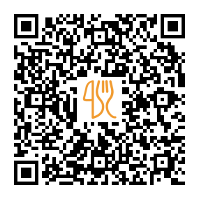 QR-Code zur Speisekarte von Mamba Beach Club
