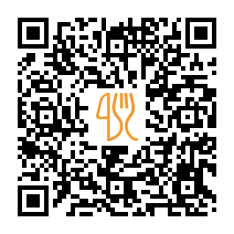 Link con codice QR al menù di Three Arches
