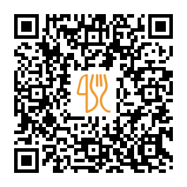 Link con codice QR al menu di Kim (thai-chinese Style)