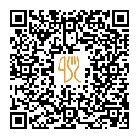 Enlace de código QR al menú de Belli Comodi