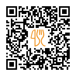 Link con codice QR al menù di Bistrob