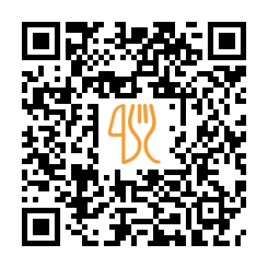 Link con codice QR al menù di Caitlin's