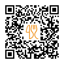 Link con codice QR al menù di Sans