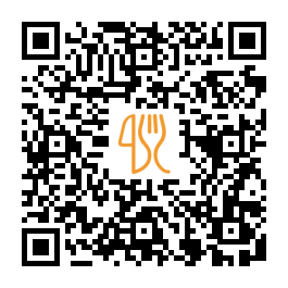 Link con codice QR al menù di Cafetería Jool