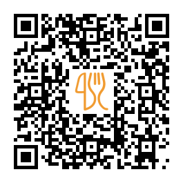 Link con codice QR al menu di Venti Nodi