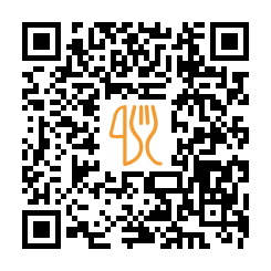 Link con codice QR al menù di Schast'ye