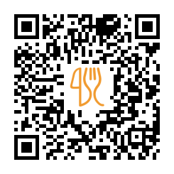Link con codice QR al menù di Il