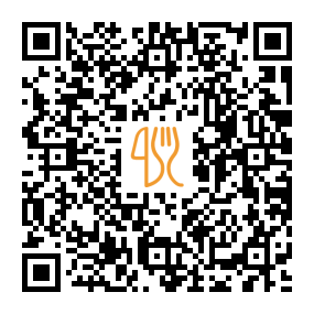 Link con codice QR al menu di Soon Huat Bak Kut Teh