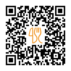 Link con codice QR al menù di Escar