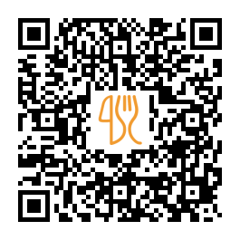 Link con codice QR al menù di Zum Landgraf Worms