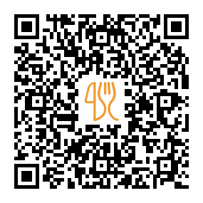 Carte QR de Pizzeria Lupin