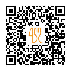 Link con codice QR al menu di 9292 Korean Bbq #2