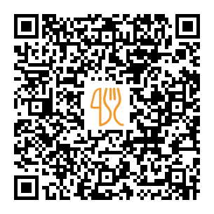 Link con codice QR al menu di Authentic Hock Lam St Popular Beef Kway Teow