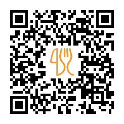 Link con codice QR al menù di Tomatejamon