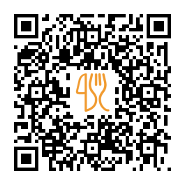 Enlace de código QR al menú de Bistrot A Casa