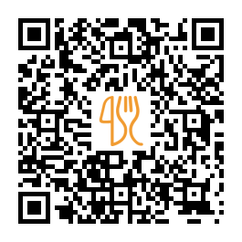 Link con codice QR al menù di Beet Box