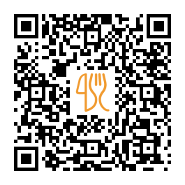 Link con codice QR al menu di ร้านเป็ดพะโล้โกยาว