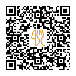 Link con codice QR al menù di Seoul Zip
