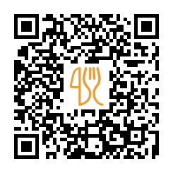 Link con codice QR al menù di Tim's