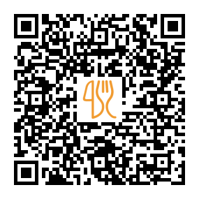 Link con codice QR al menù di Feroche Beach Torrox