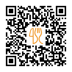 Link con codice QR al menù di Kanion Pizza