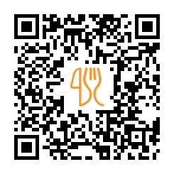 Link con codice QR al menù di Taberna Genaro