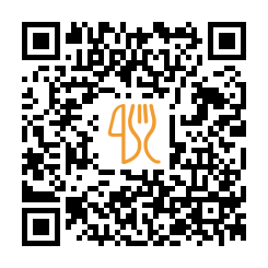 Link con codice QR al menù di Casey's