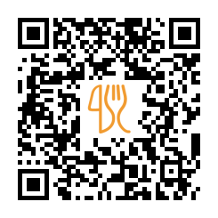 Link con codice QR al menù di Vinum