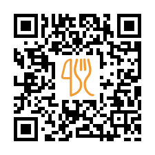 Link con codice QR al menù di G.a.