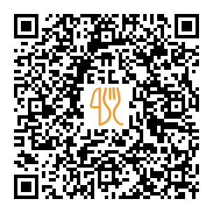 Link con codice QR al menu di Little Tree Food Xiǎo Xiǎo Shù Shí Xiao Xiao Shu Shi