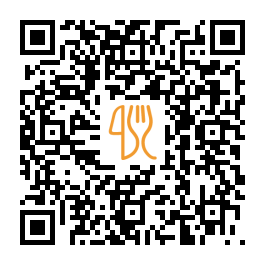 Carte QR de Speed Date