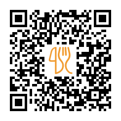 Link con codice QR al menu di Nizhara