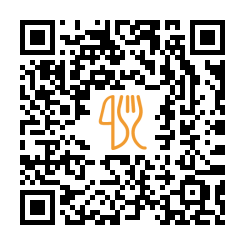 Link con codice QR al menù di O'pt'ibourg